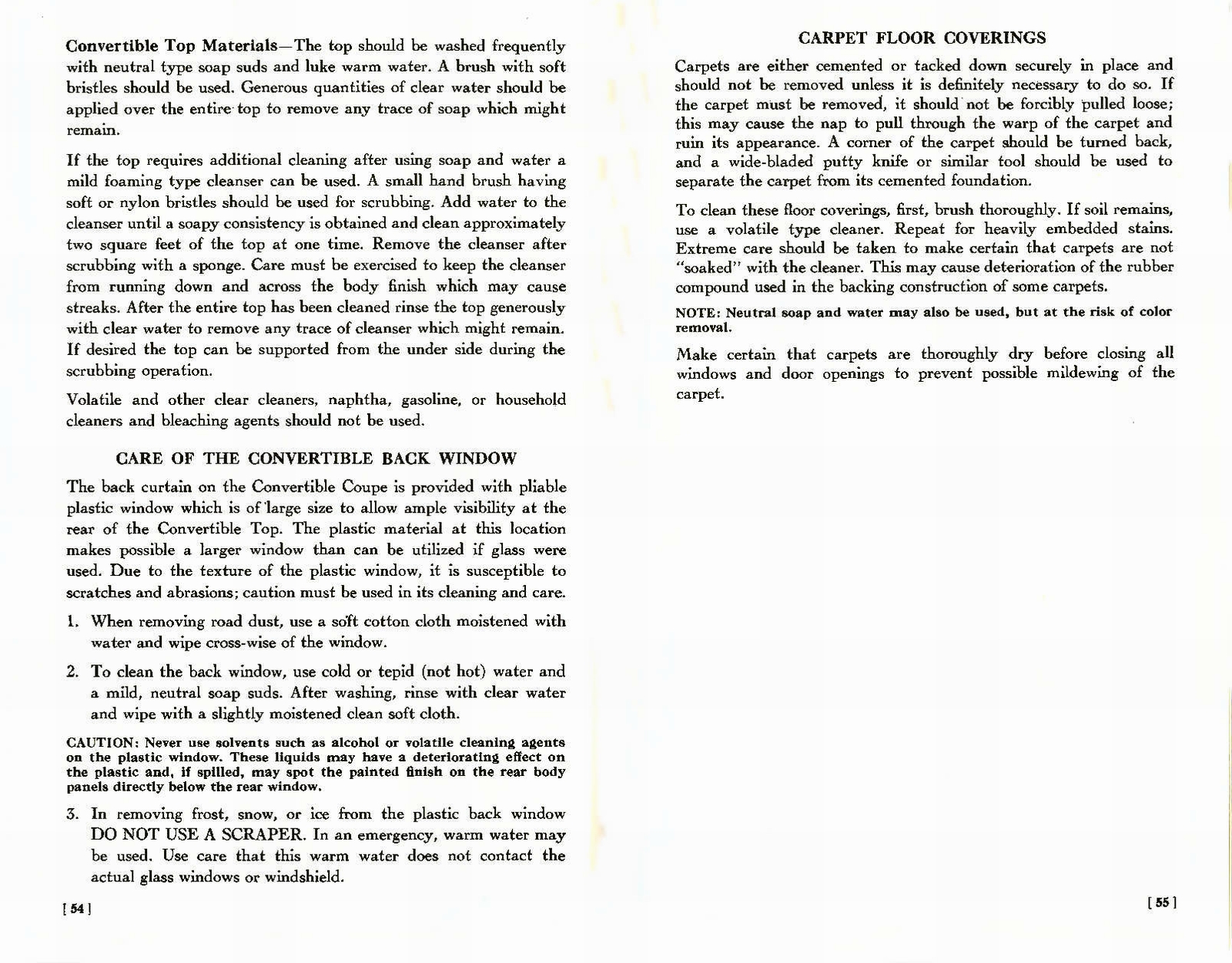 n_1957 Pontiac Owners Guide-54-55.jpg